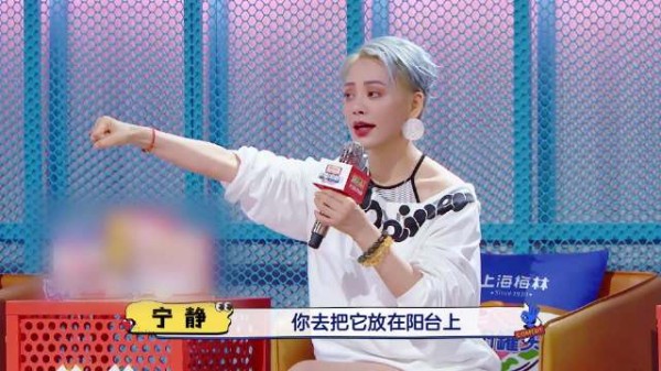 内娱首档短剧演技综艺开播短剧季里，这段导师点评演员还挺有意思的