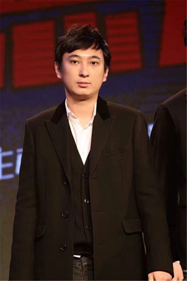 王思聪择偶标准是怎样的 娱乐圈哪个明星网红能当上万达少奶奶