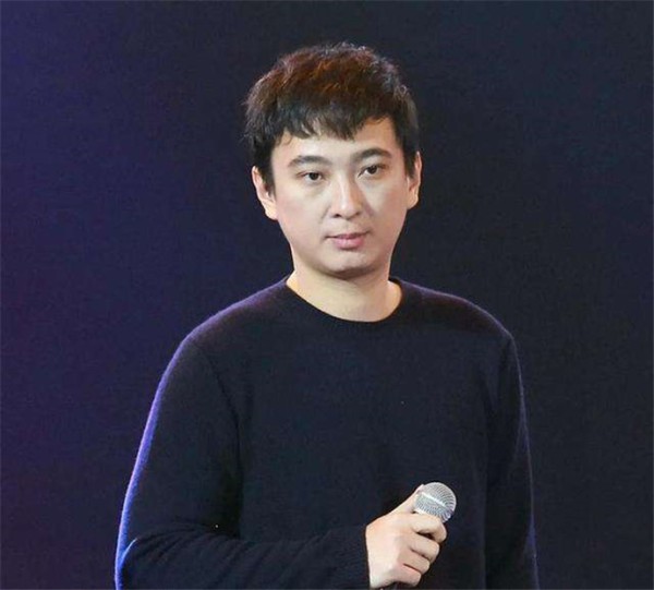 王思聪择偶标准是怎样的 娱乐圈哪个明星网红能当上万达少奶奶