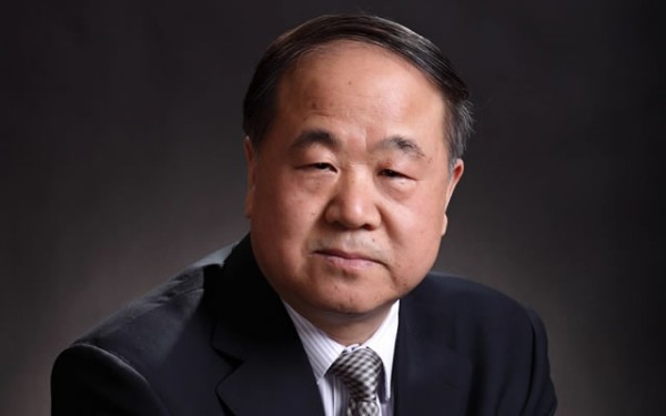 潍坊十大著名人物 出自潍坊的十大名人 盘点潍坊历代名人