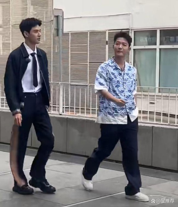 花少7穆隆达瓦路透 明星阵容引关注