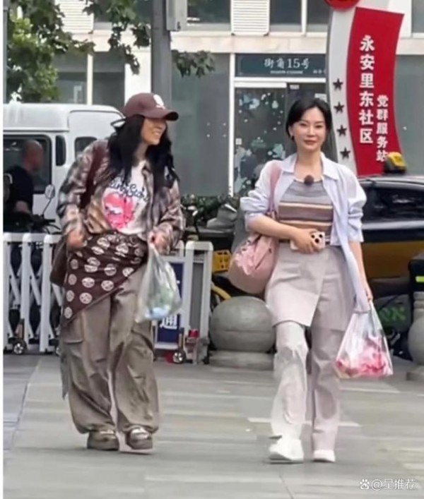 花少7穆隆达瓦路透 明星阵容引关注