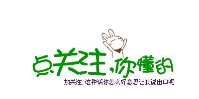 花少7穆隆达瓦路透 明星阵容引关注
