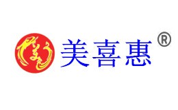 美喜惠
