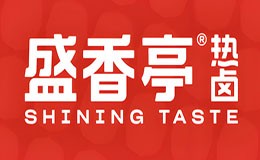 盛香亭热卤