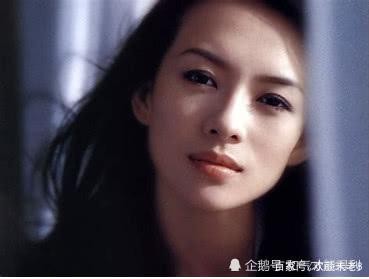 她们五位是娱乐圈中具有影响力的女星，其中那英王菲上榜