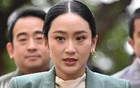0票反对，佩通坦接受审判，中方打开天窗说亮话，给中泰关系定调
