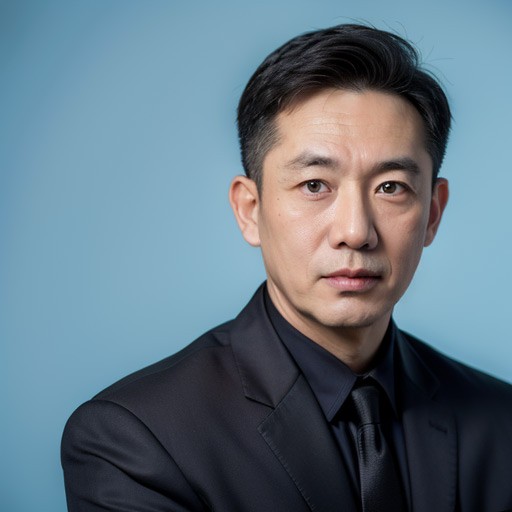 艺人与经纪人签订合作合同怎么签才有效果