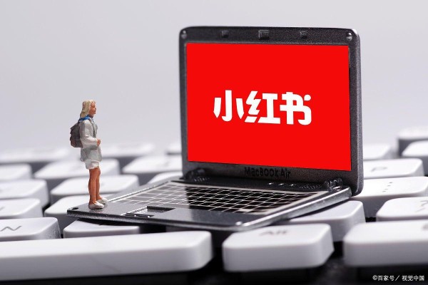 万物皆可传播学，如何用传播学理论进行APP产品分析？