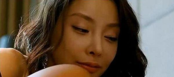 这位韩国女艺人，去世后其经纪人道出真相：圈子规则复杂