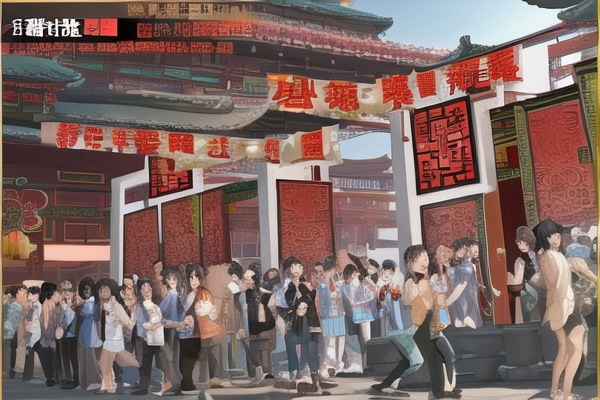 香港娱乐业明星级别排名：璀璨星光下的风云人物