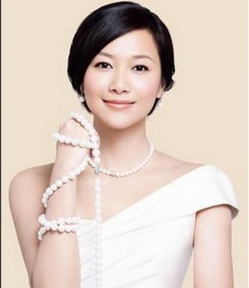 娱乐圈“成婚”却刻意“隐瞒”的明星