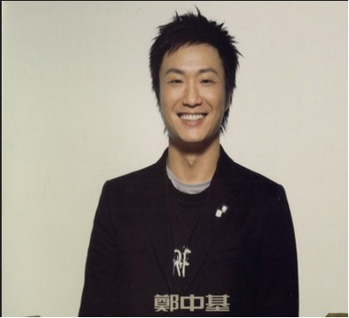娱乐圈“成婚”却刻意“隐瞒”的明星