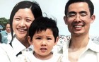 从受害者到幸存者，“英菲尼迪车祸案”当事人王辉的15年