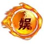 热搜娱乐星闻