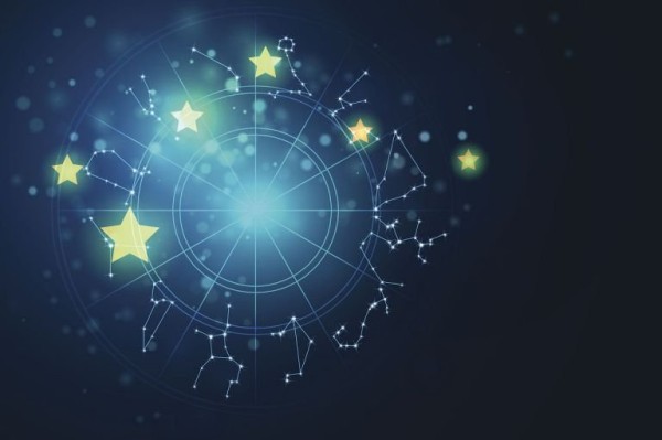 十二星座的特点和性格爱好，最准十二星座性格特点 第3张