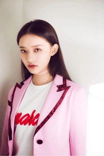 张天爱是什么星座的,张天爱是什么星座的明星