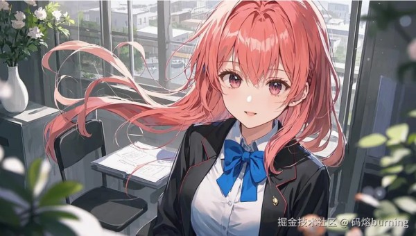 微信图片_20250217112159.png