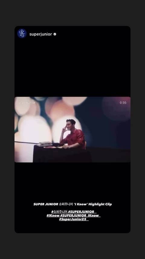 利特ins更新20周年应援12辑汇总