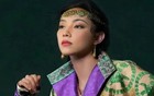 海淀妈妈彻夜未眠：泄题风波背后，特权玩家正在碾碎普通家庭……