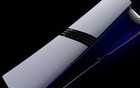 PS5 Pro将迎来重磅升级：替换掉目前的PSSR