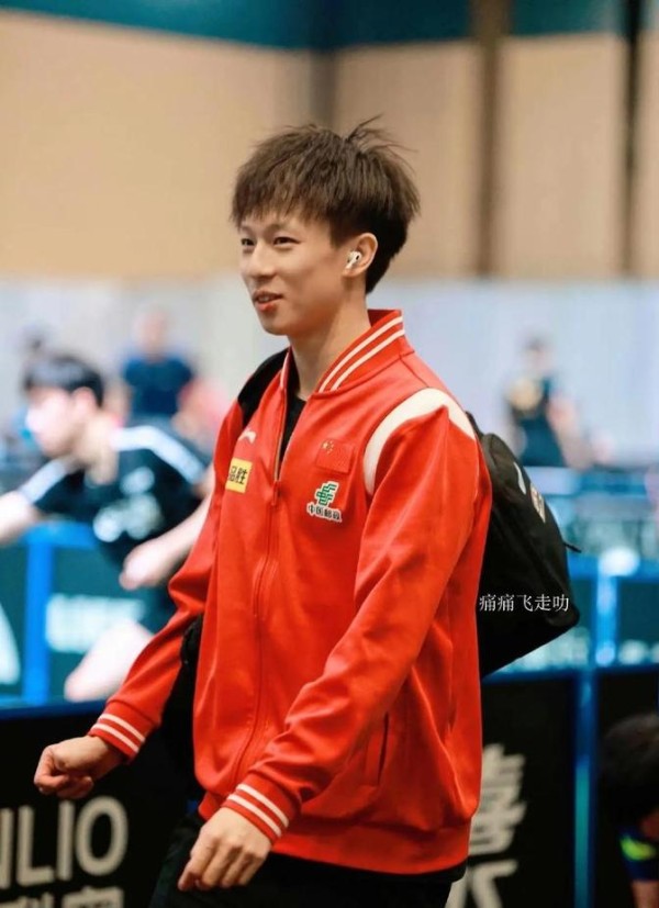 林高远直播带货首秀，650万销售额刷新体育明星新纪录