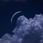 《明星人气榜