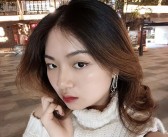 降噪小姐姐,揭秘音质生活新主张