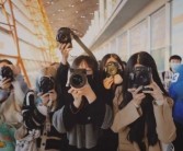 小姐姐莱阳,青春活力，魅力四射的时尚达人