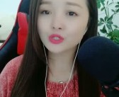 听声小姐姐,揭秘声音背后的故事与魅力