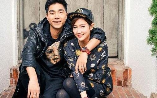 近水楼台，明星与经纪人的秘密，他们凭着工作便利成功上位