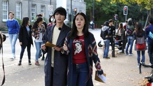 华晨宇张碧晨承认未婚生子这波也许是最好的危机公关，但绝不是榜样