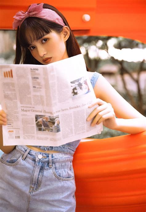 【最新科普】倩女直播ios 下载:全新视界,开启数字未来