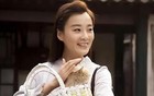 李小冉19年磨一剑，《以法之名》后人气飙升