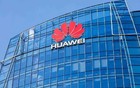 华为正式成立一家新公司！