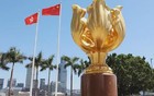 香港回归后，洪兴、东星等帮派最终都是什么下场？