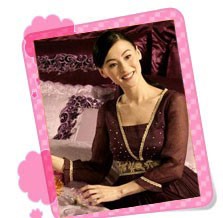 2007港台明星年终盘点