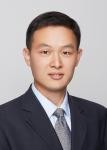 法律咨询