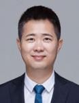点击在线法律咨询
