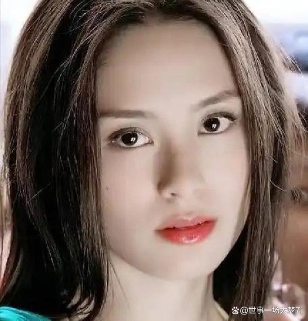 “光鲜背后皆狰狞！争议艺人5200万粉丝梦碎实录”
