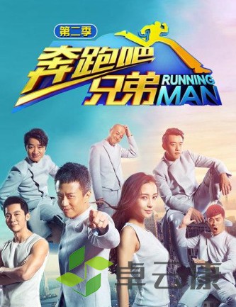 QQ截图20230201153216