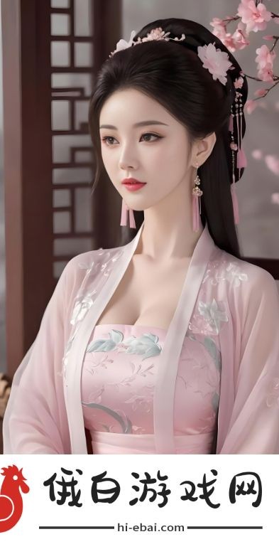 51吃瓜台北娜娜第3季精彩回顾：明星互动新突破，节目形式大升级