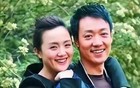 辛柏青事业传出好消息，另外一个世界的朱媛媛