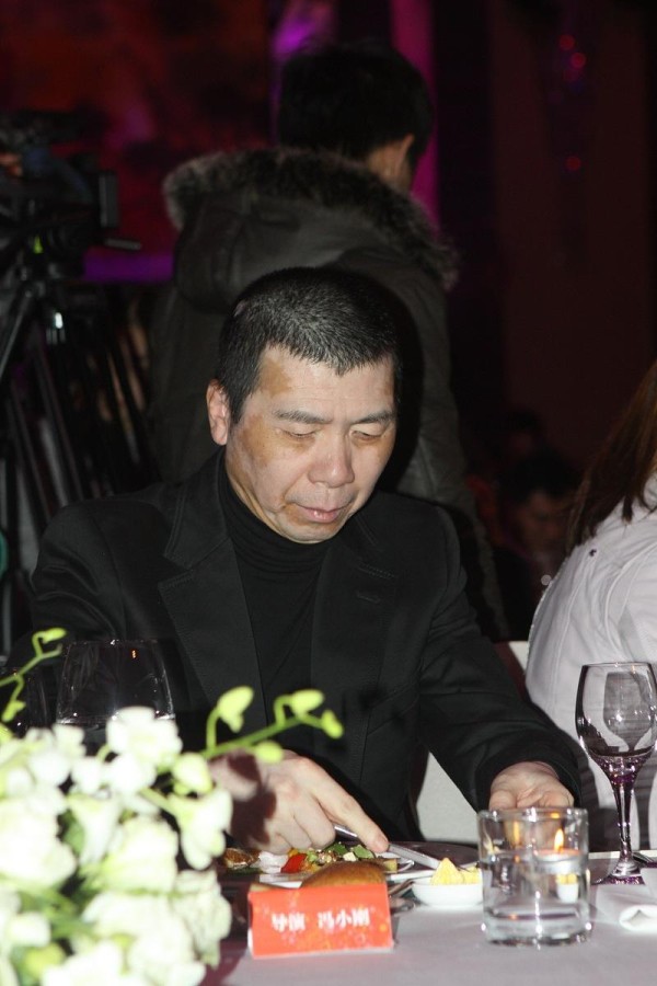 张昊唯组织卖淫案背后：起底娱乐圈资本操控的灰色产业链