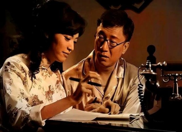 内娱女星遭遇舆论风波，背后真相令人深思