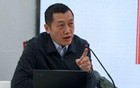 官宣：于施洋落马