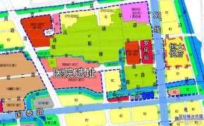 重磅！温医大附属肿瘤医院落地瑞安