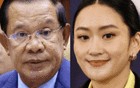 泰国总理被停职、泰柬边境紧张，到底发生了什么？
