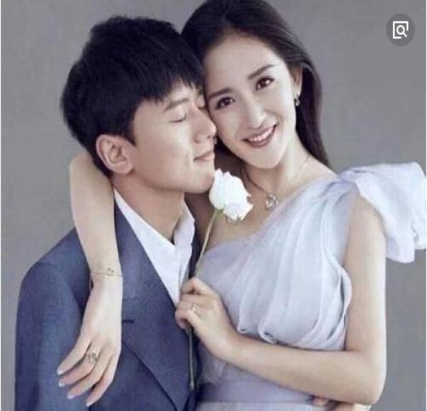明星生育也玩命，娱乐圈高龄产妇多，聊一聊都是为啥都有谁？