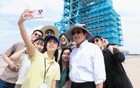 依旧不思悔改